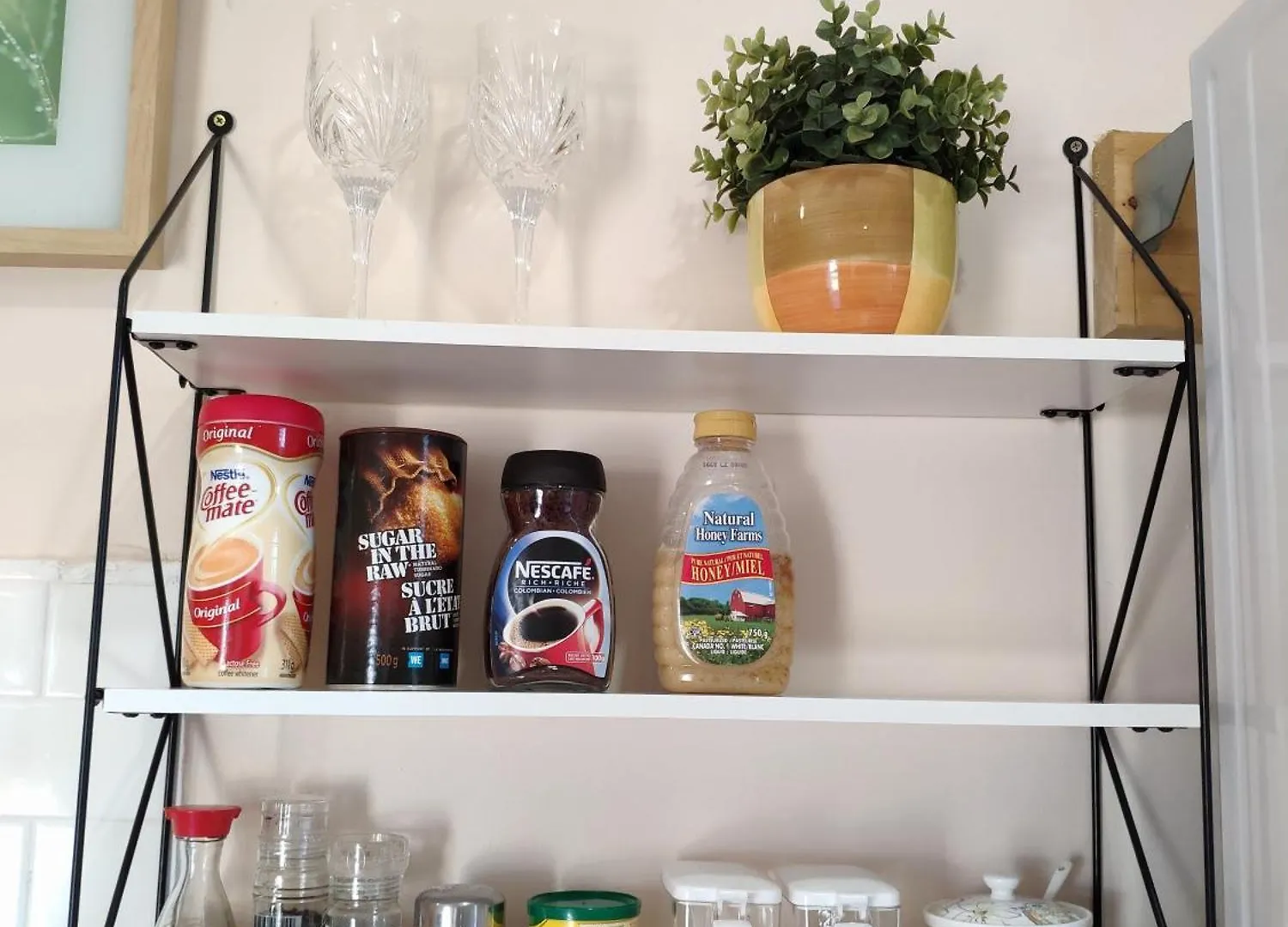 Helen'S House / Close To Skytrain And Airport Vancouver Bed & Breakfast